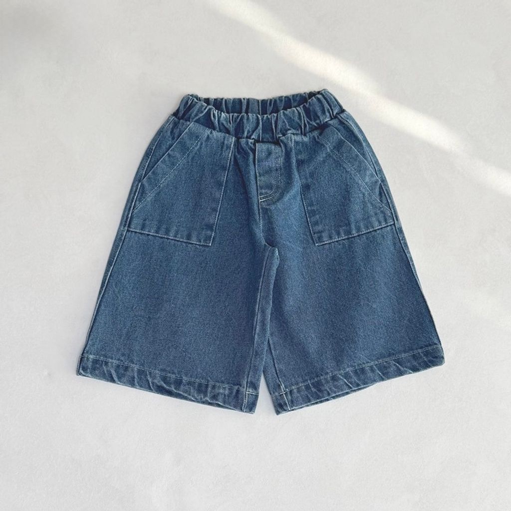 0826e959122f1d4bfb551a6e6b87efa1