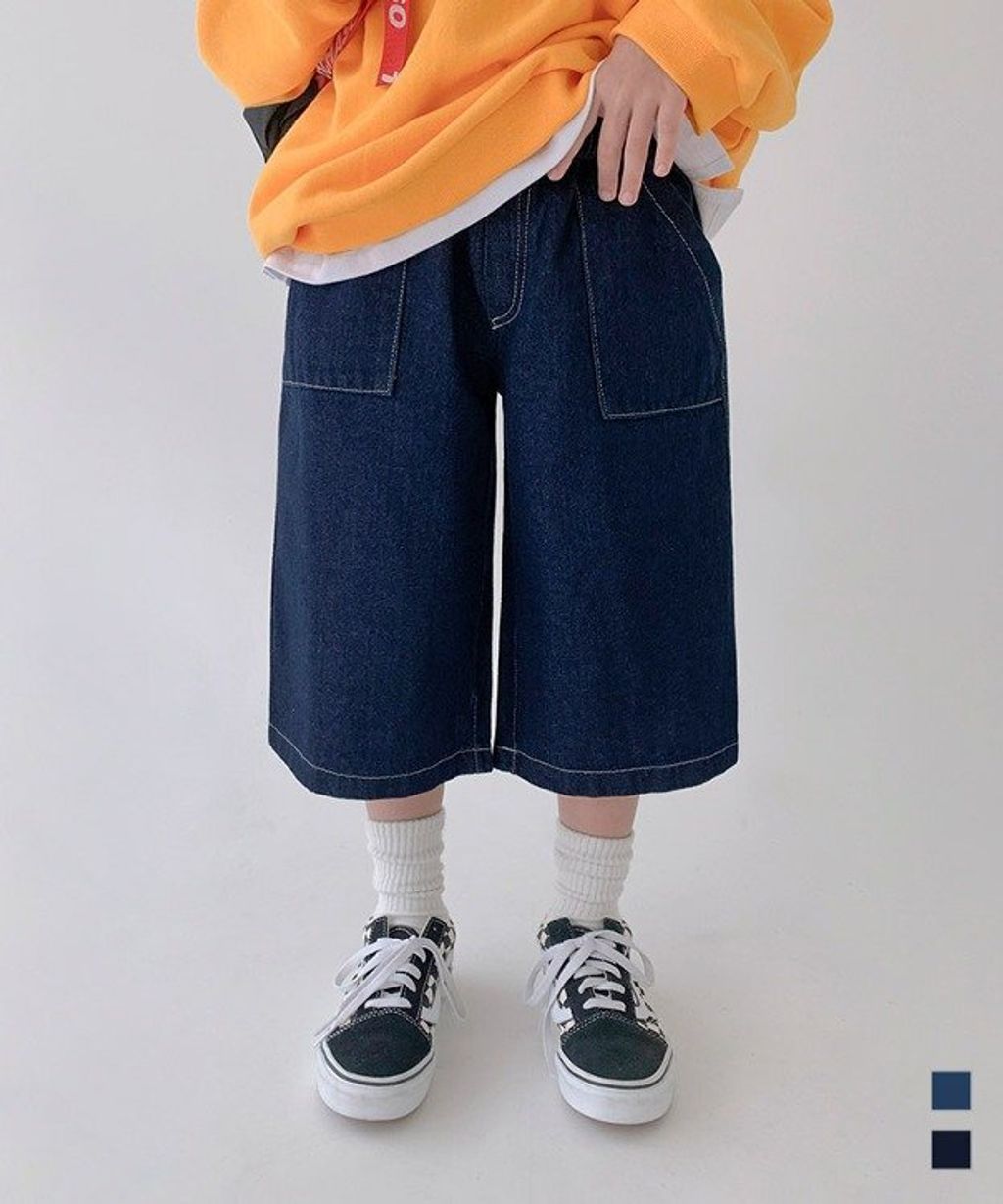 8709a513908310d902889220f251d58e