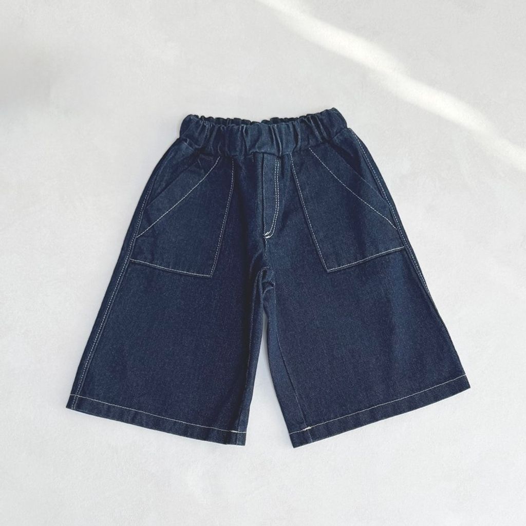 6b3c852d2a779a4143702616d746083f