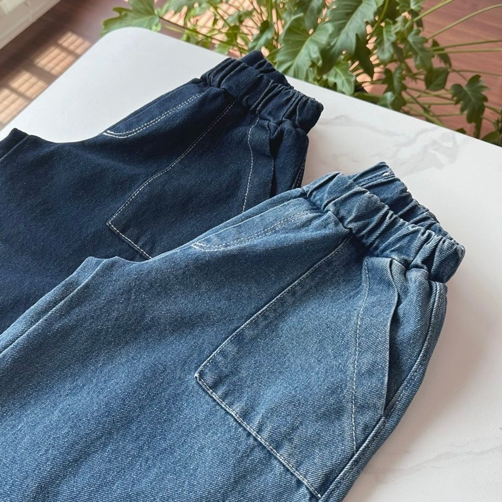 da7e728c68d530649c84324a9116ee45