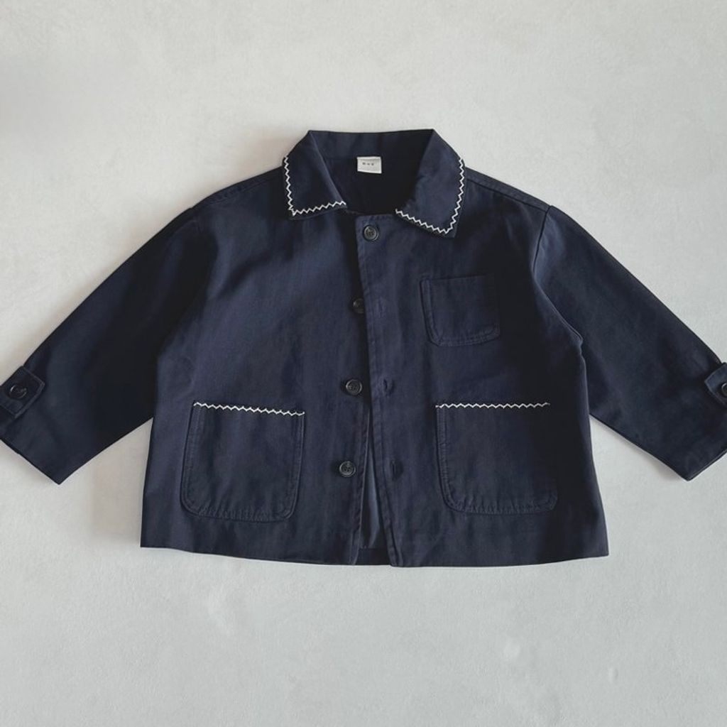 1aef6ea86cf812f82bd95b7c32c2f4a1