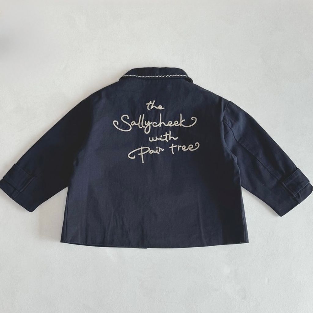 4e5c020e61157c69f0b89dc8caaa2cf9