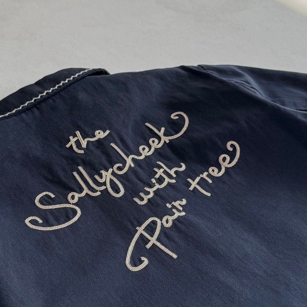 2c629059b58938b672828f6c67dd826e