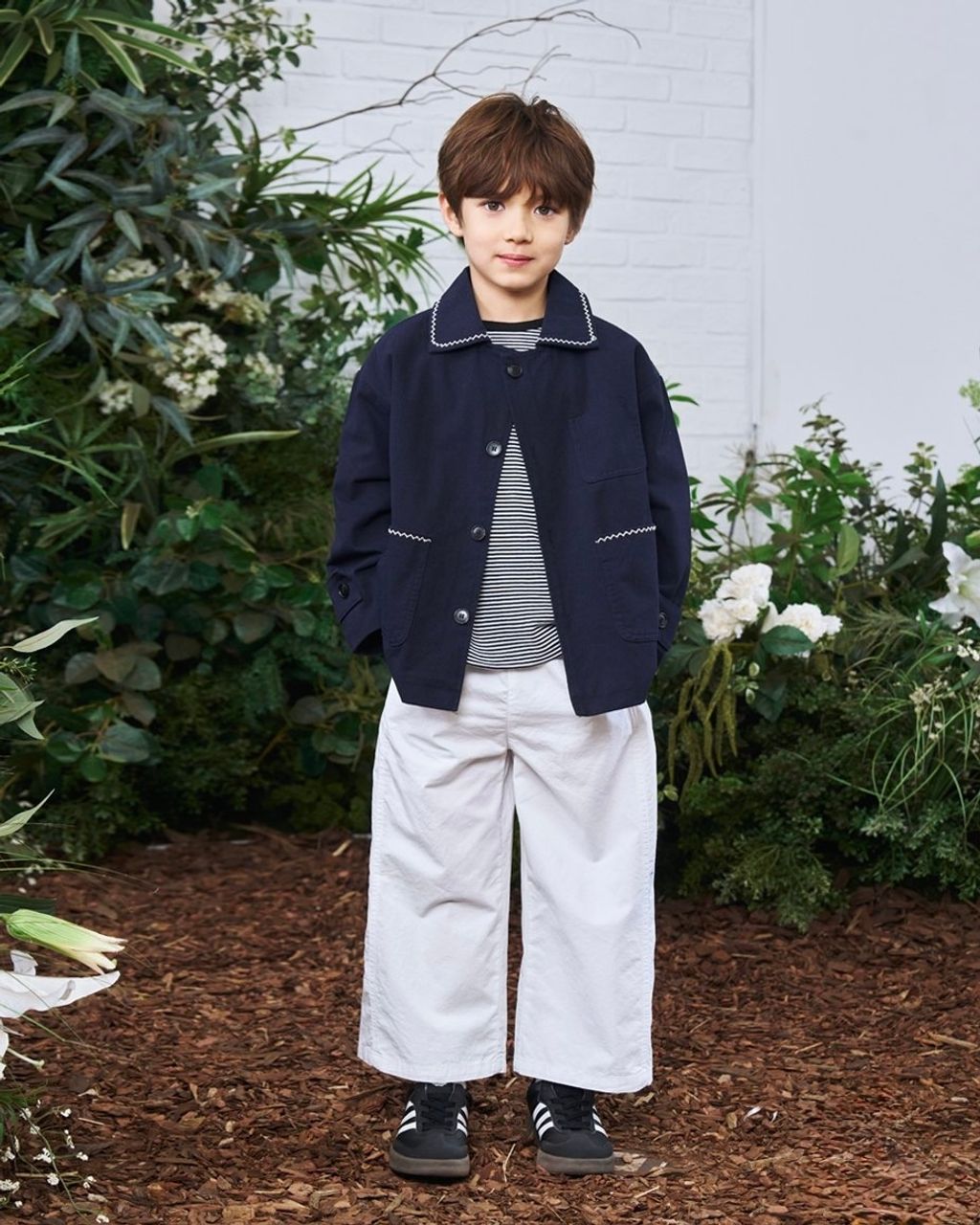 0c399fcee2b9427fba4bdc528270ea0d