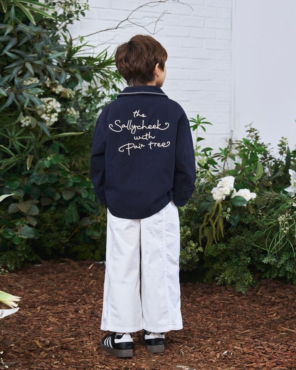 3b8e42ecbc34edbeeead84e211c4c138