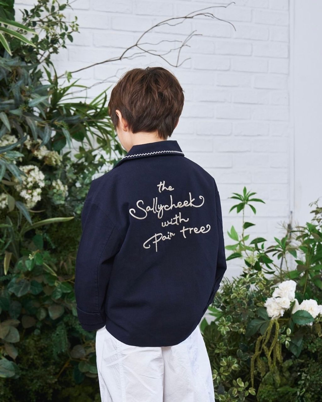 59c791140d666258b9d44e63c32de8b2