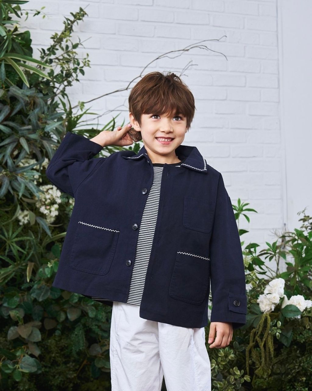 4333cc6cf3c6638923a0cf7c8c990e92