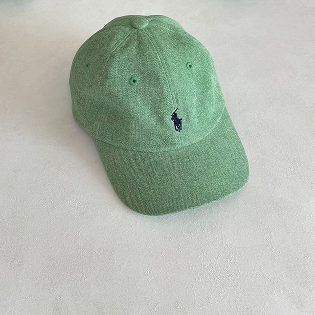 83181b303607569c7cb20e07d666abdb