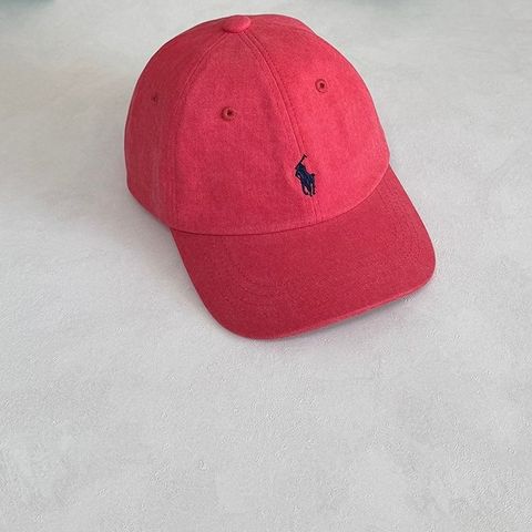 0c49a8b2b47fb033628d5802d6b775da