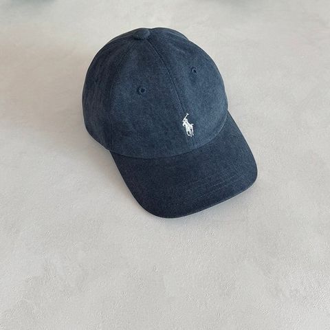 cf6c0e5bd3c04a304f9d8c0597fa836d