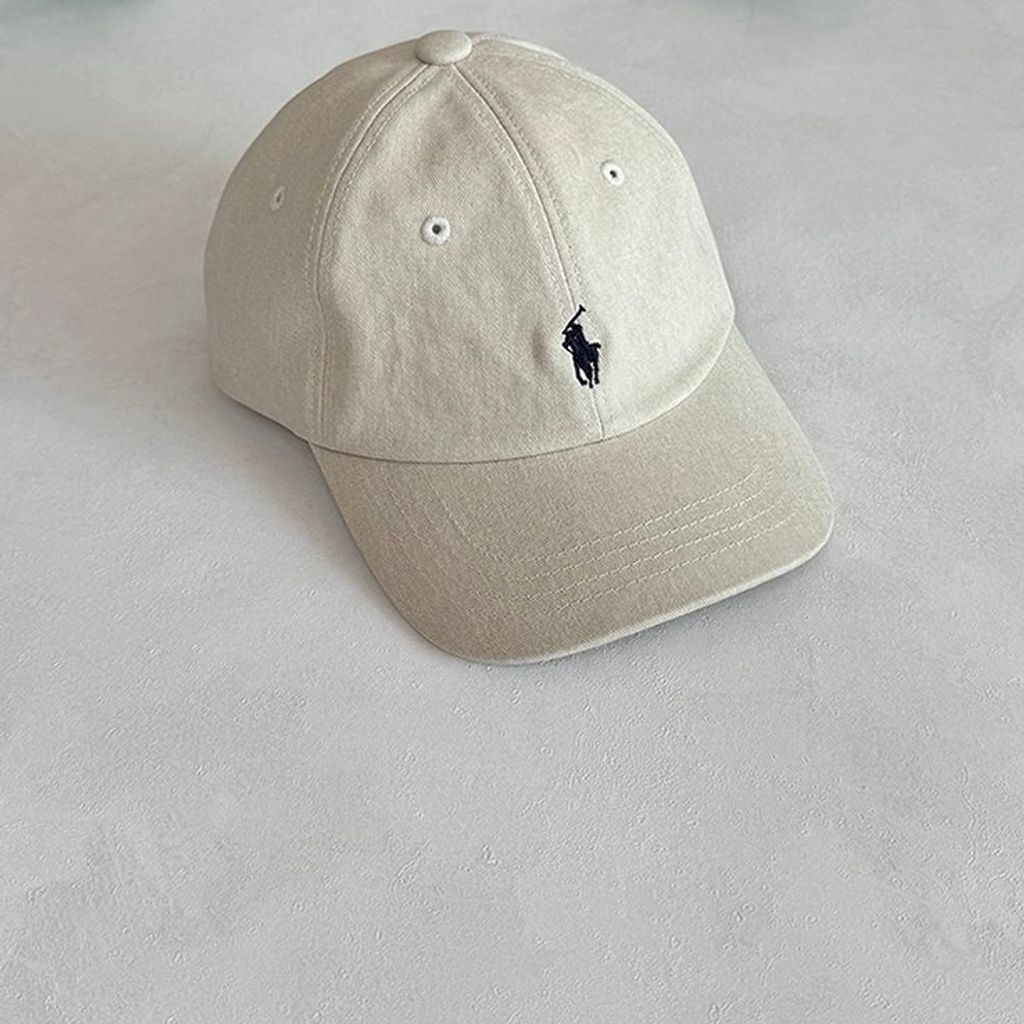 c8d1a73921499478b00f499062918ba9