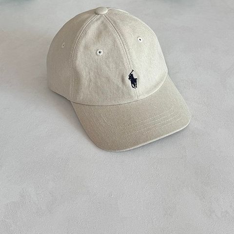 c8d1a73921499478b00f499062918ba9