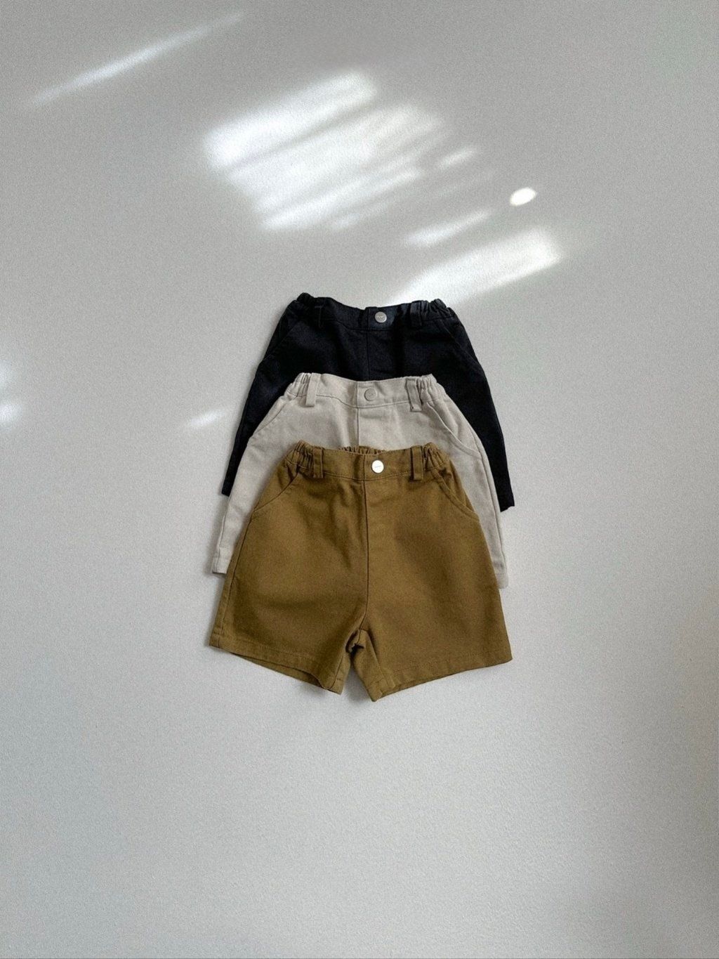 d0ddb5a9e6b21165dac57f7eb738c141