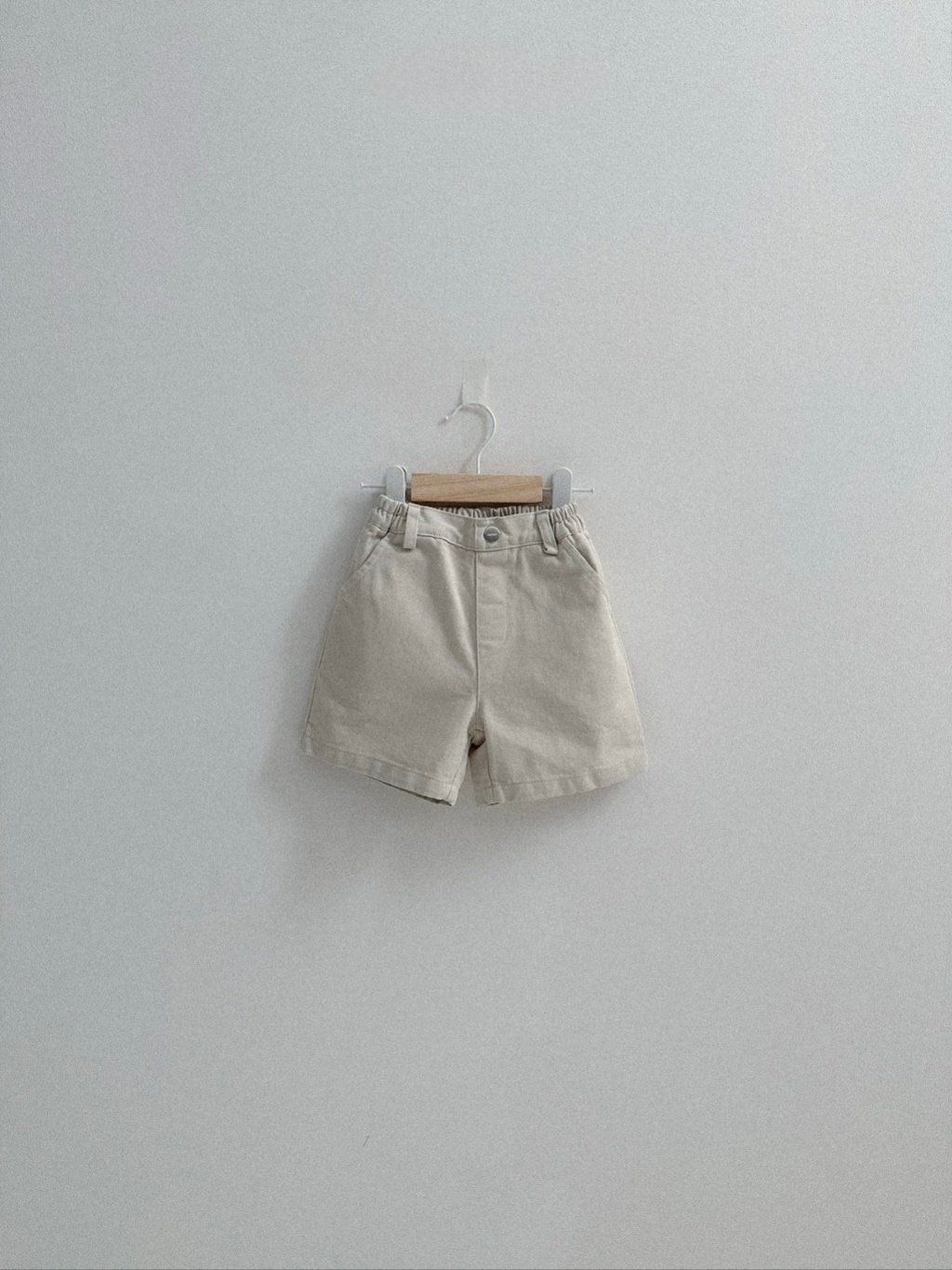 d90f0893f36807969ab708c9915531e0