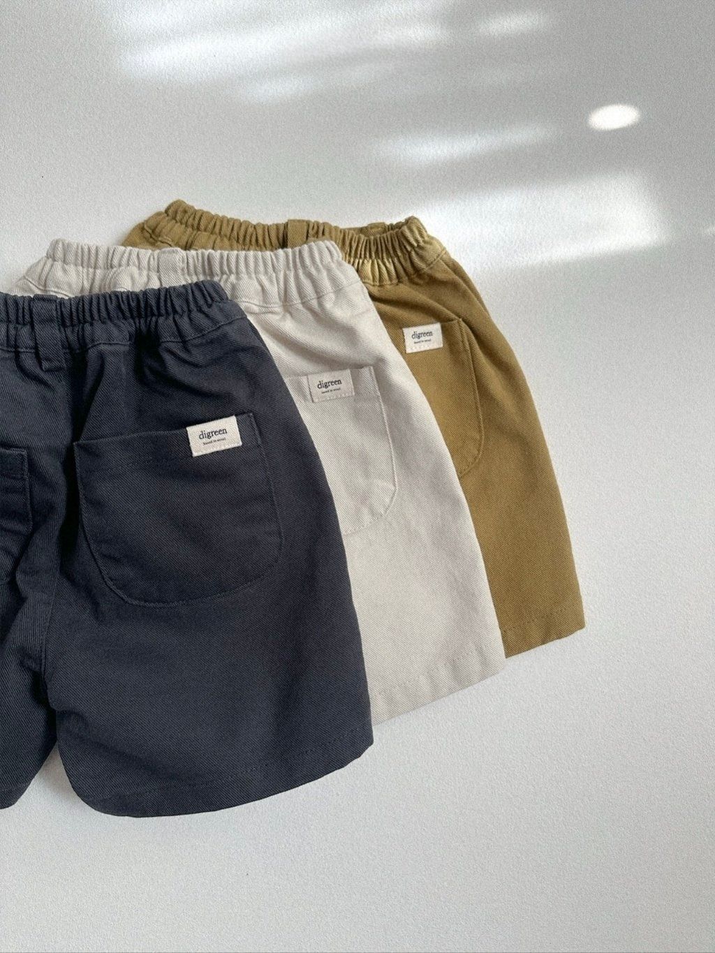 e83ce725556b93e9629dff456f266ff5