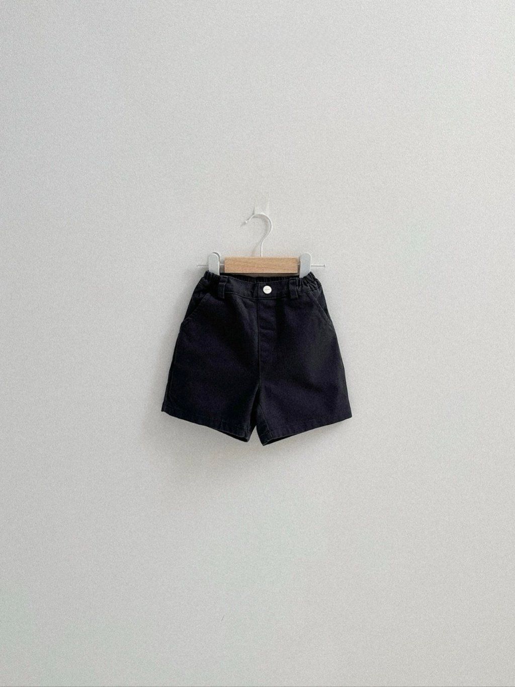 39b96031756e05d7c570a7bfd8f0d669