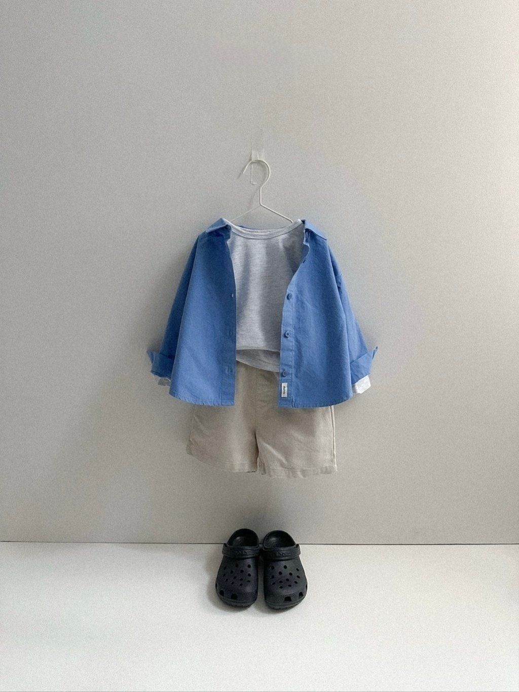 b775cdc55ade7625fa8c724af05aebc6