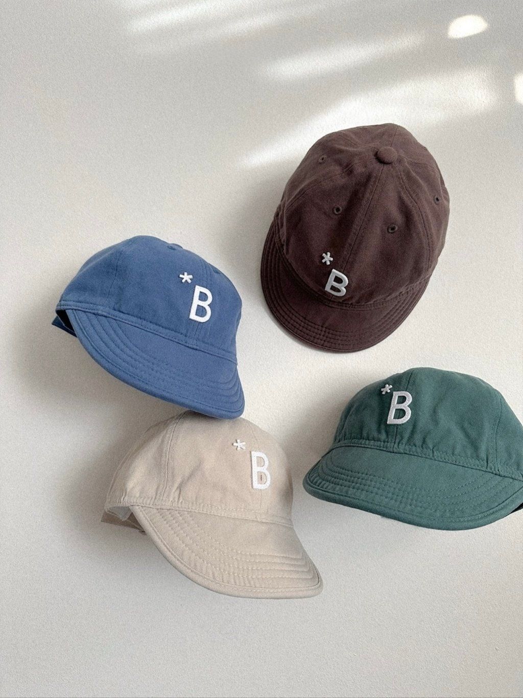 16526e91df09eb77cca90d87bf7ea4f7