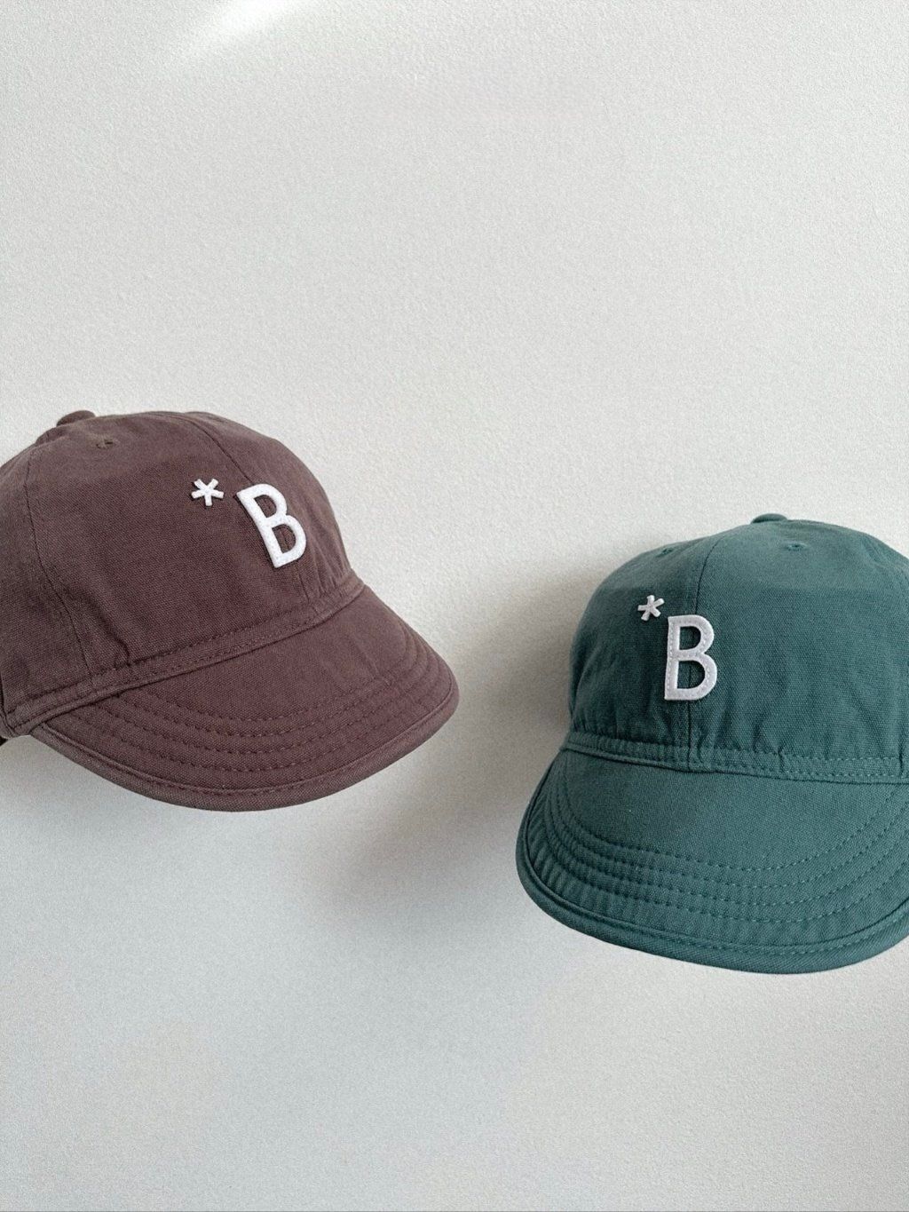 b31fa4d79d28c957af744e39cfdf21e4