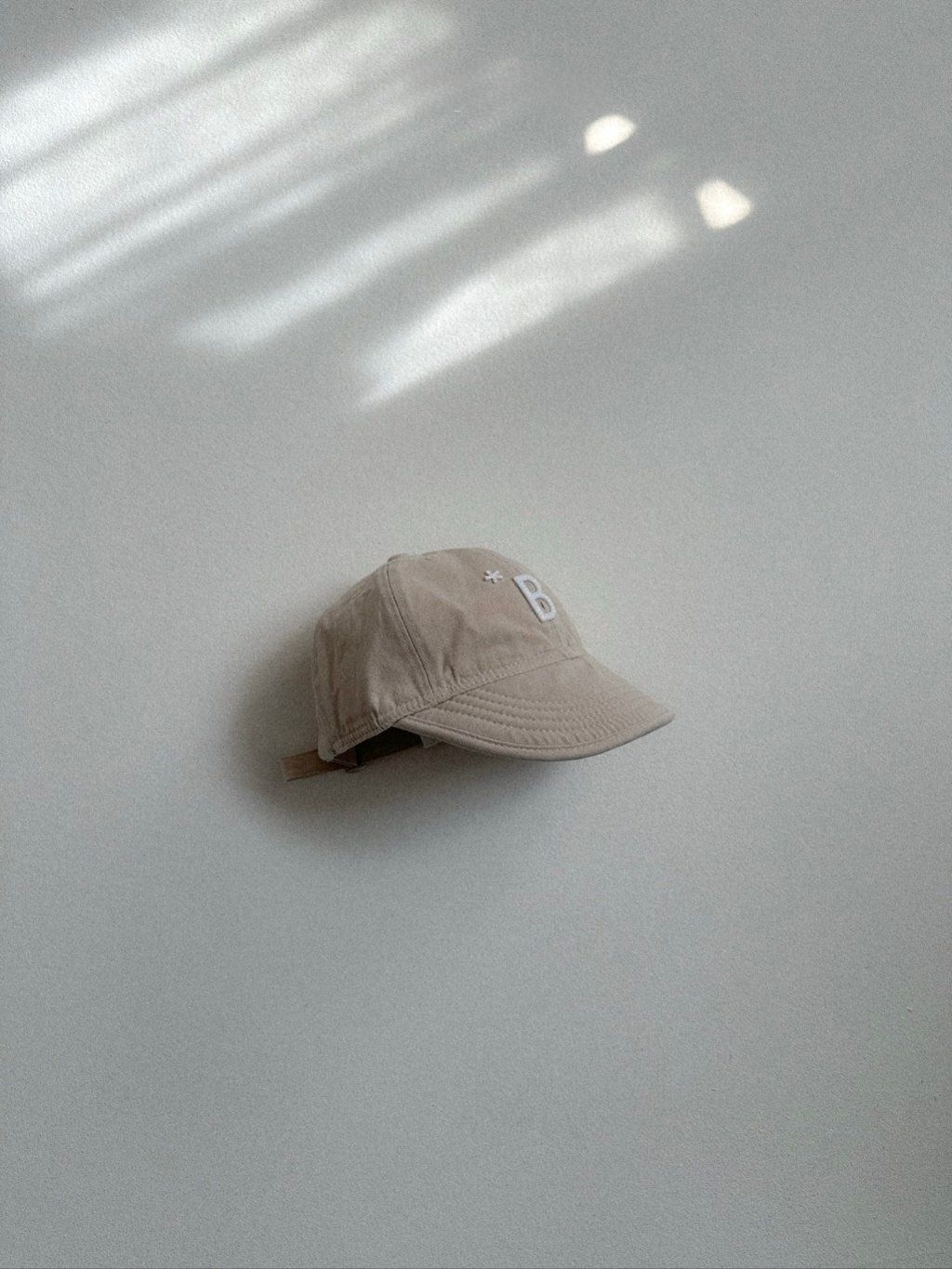 4e51f3b41583a68da8d569ab6a33039e