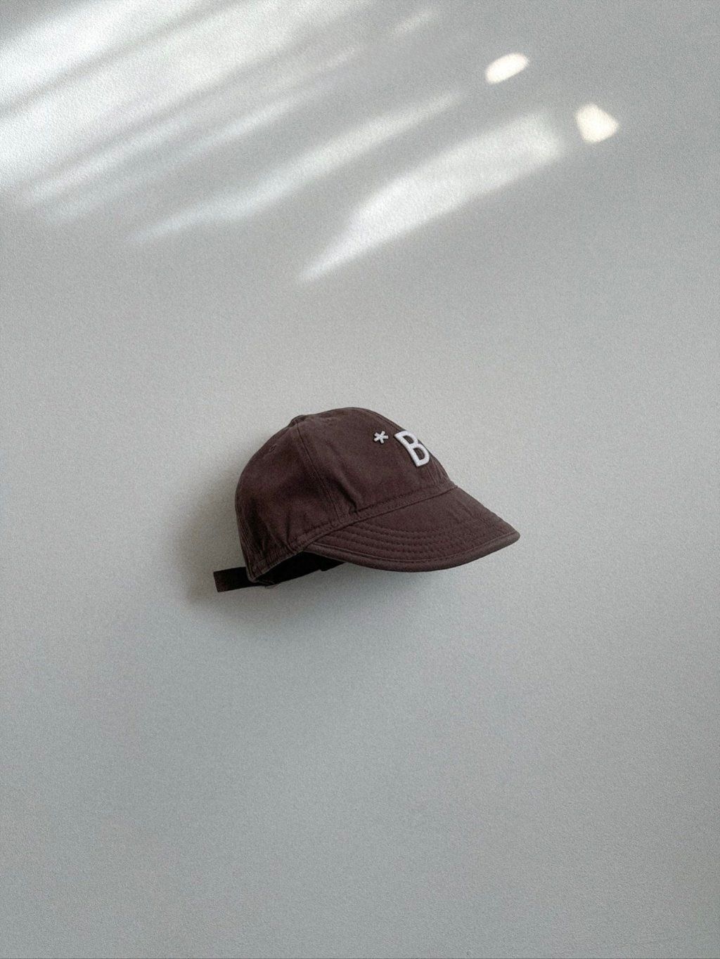 978ee60d4a0b846e59c808bdba9d0ff1