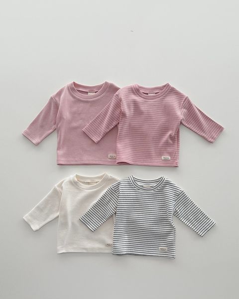 e9eddecd38dd49d981a71c898a5646a2