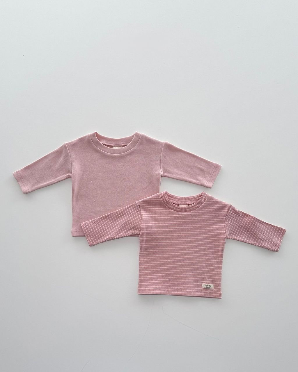 98e9d77bb91cfffcb4ada688480ce28d