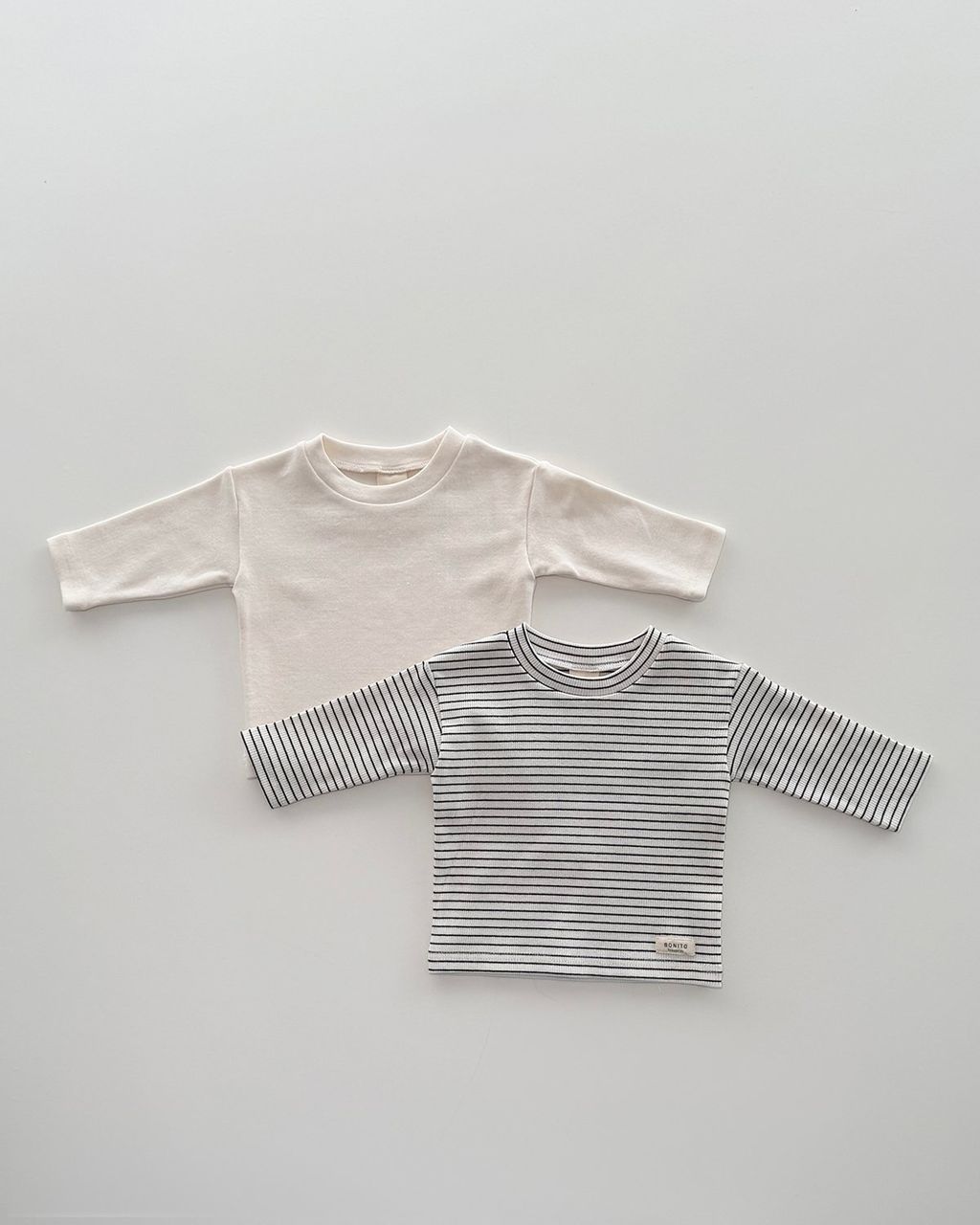 20b531ce9d142863493203e36cebe6b0