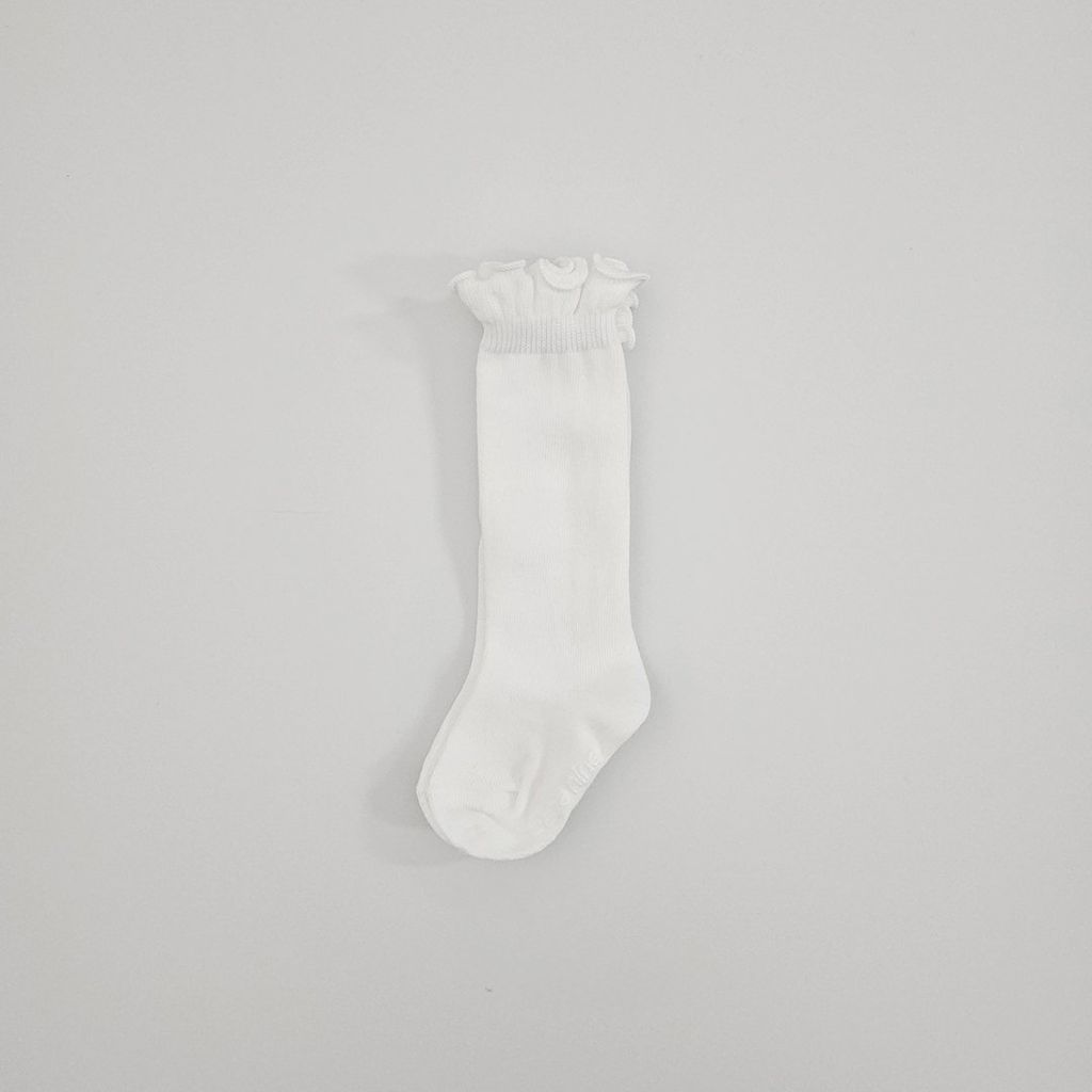 ac0d0cde9c73fab5b0fb14f810587858