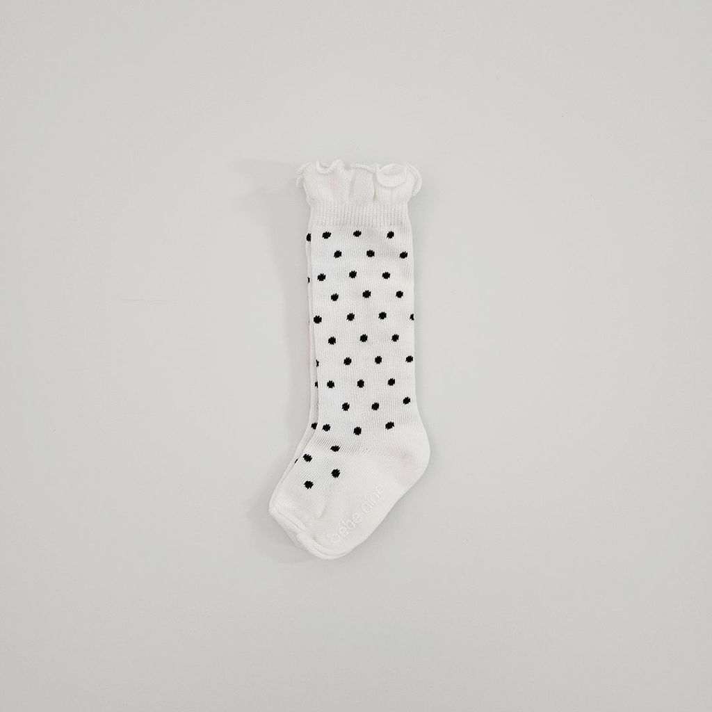 057ffde044cd75d65f317e5ce0b8593e