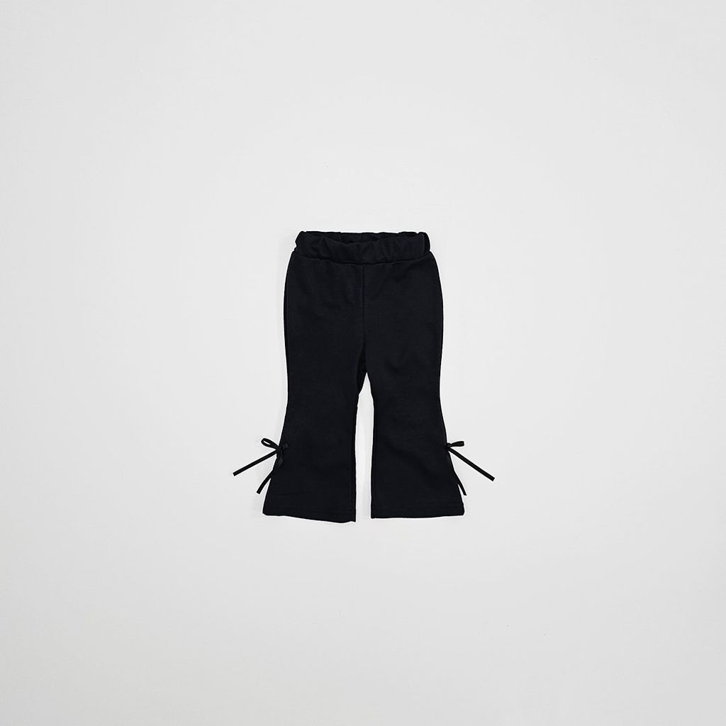 9172d9065c3e90bc791e44ffe51ed9b3