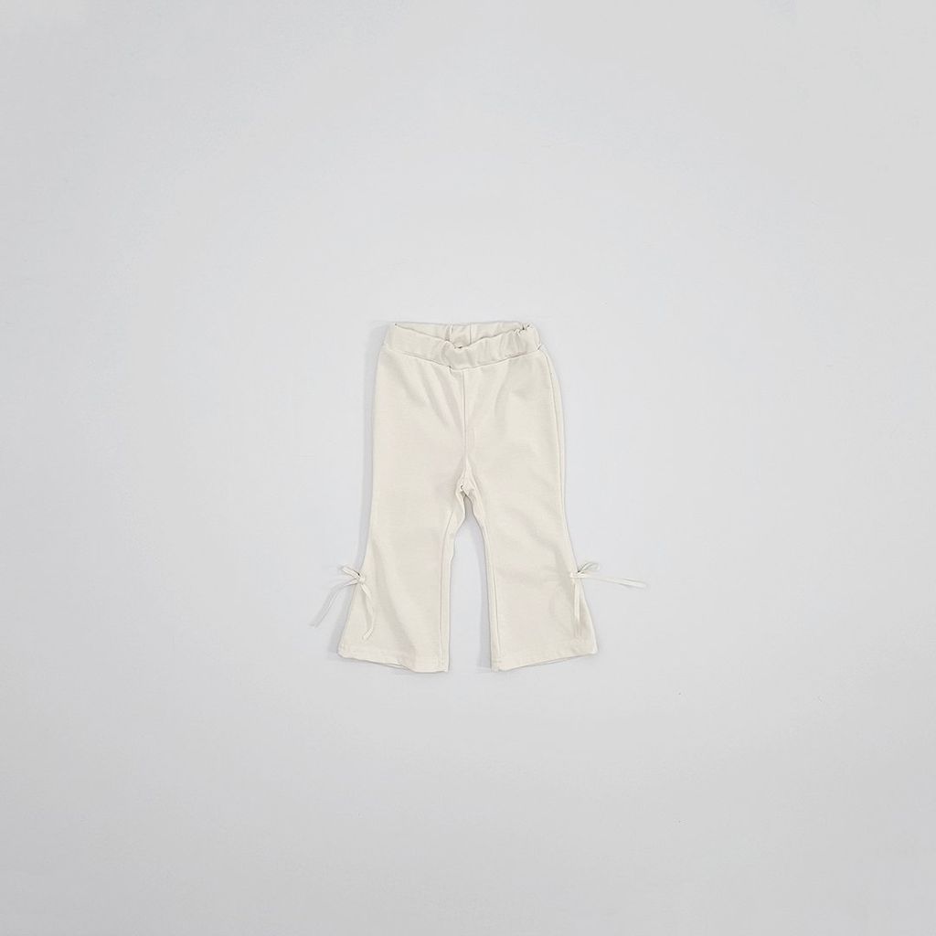 b8a1fe4eeed3ed537734a37fce2261ce