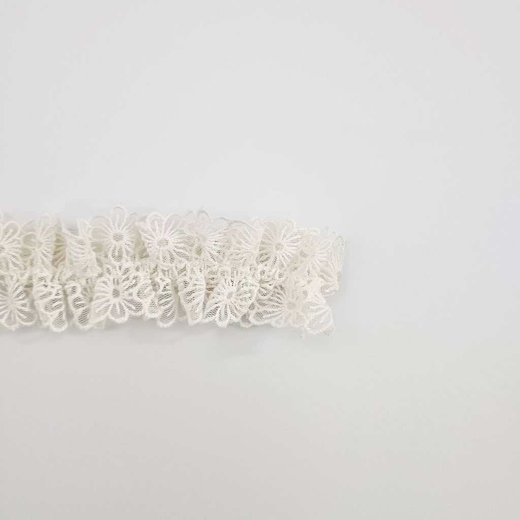 32d765c6aeb1ca1867186c3f7330d329