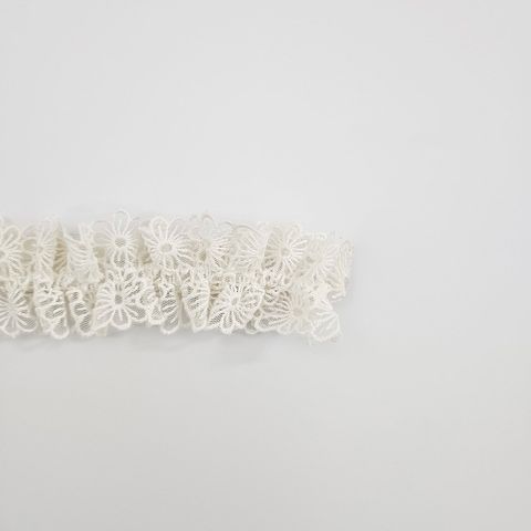 32d765c6aeb1ca1867186c3f7330d329