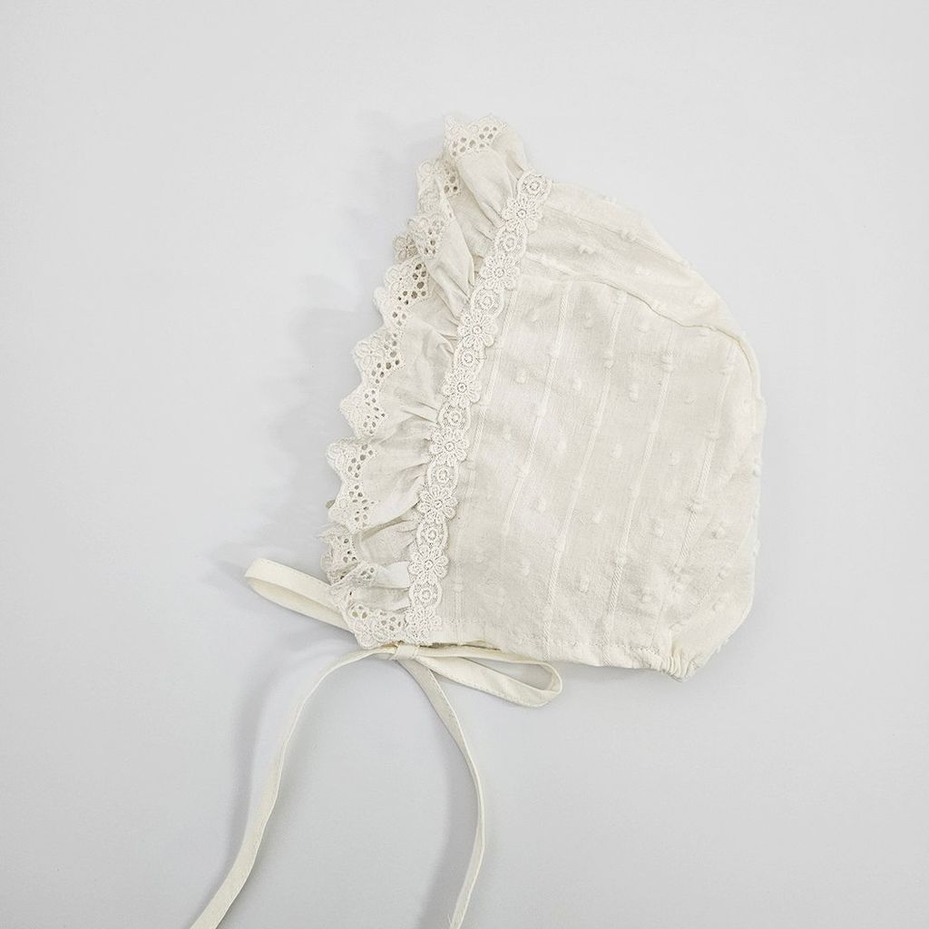 e3e2cc417818495eb53a0945c17075d7