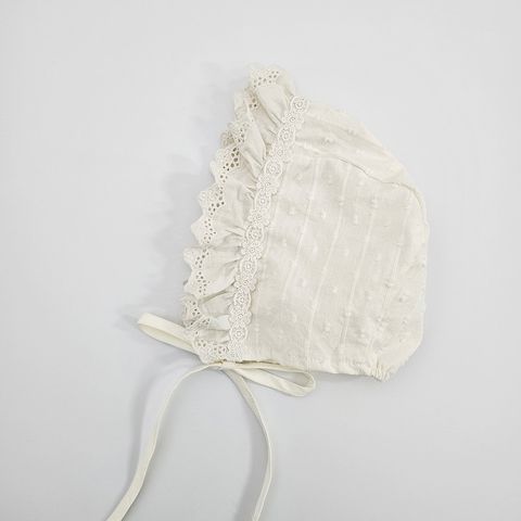 e3e2cc417818495eb53a0945c17075d7