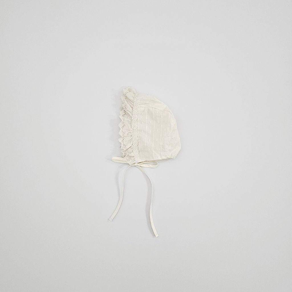 64ca2df1041d9ef1335a0d6e0b5aec6a