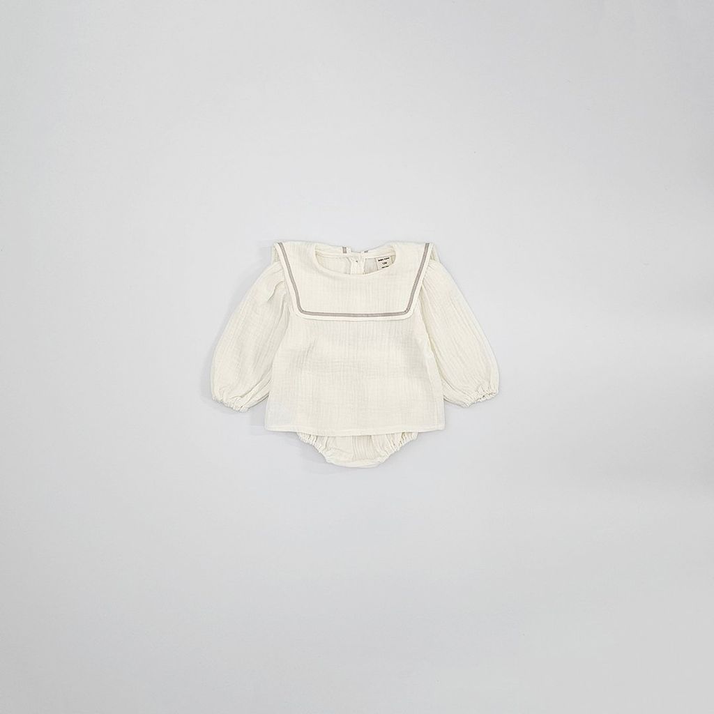 18d57541d35780c2be303fb4ad4caa98