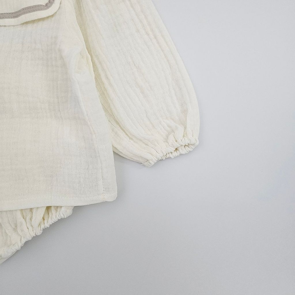 704b36a877434fc3d63ef74d5eece1ae