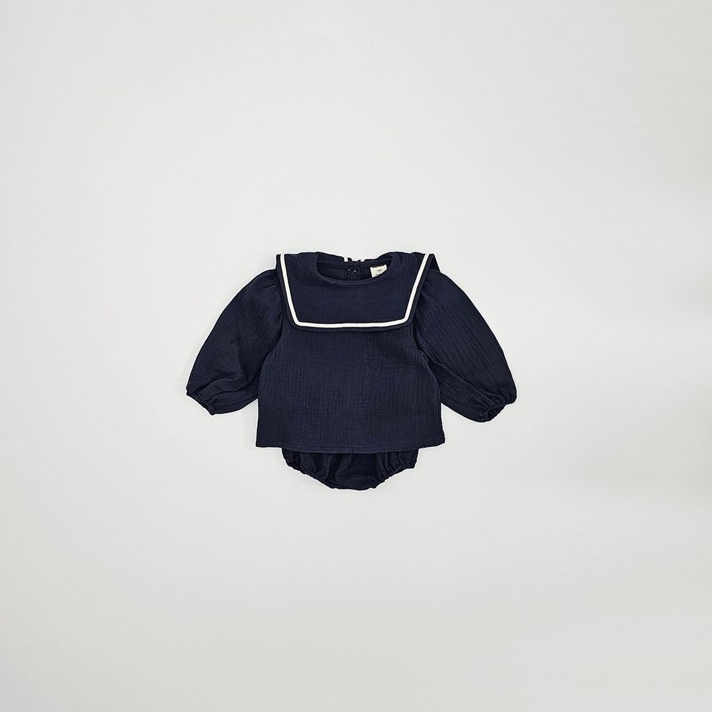 4be25b4369ab09aeb0d33a371e6a3e95