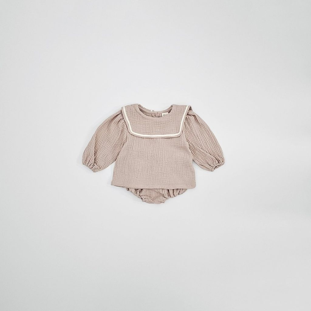 5f682809e88f17bfba233a82440e6191