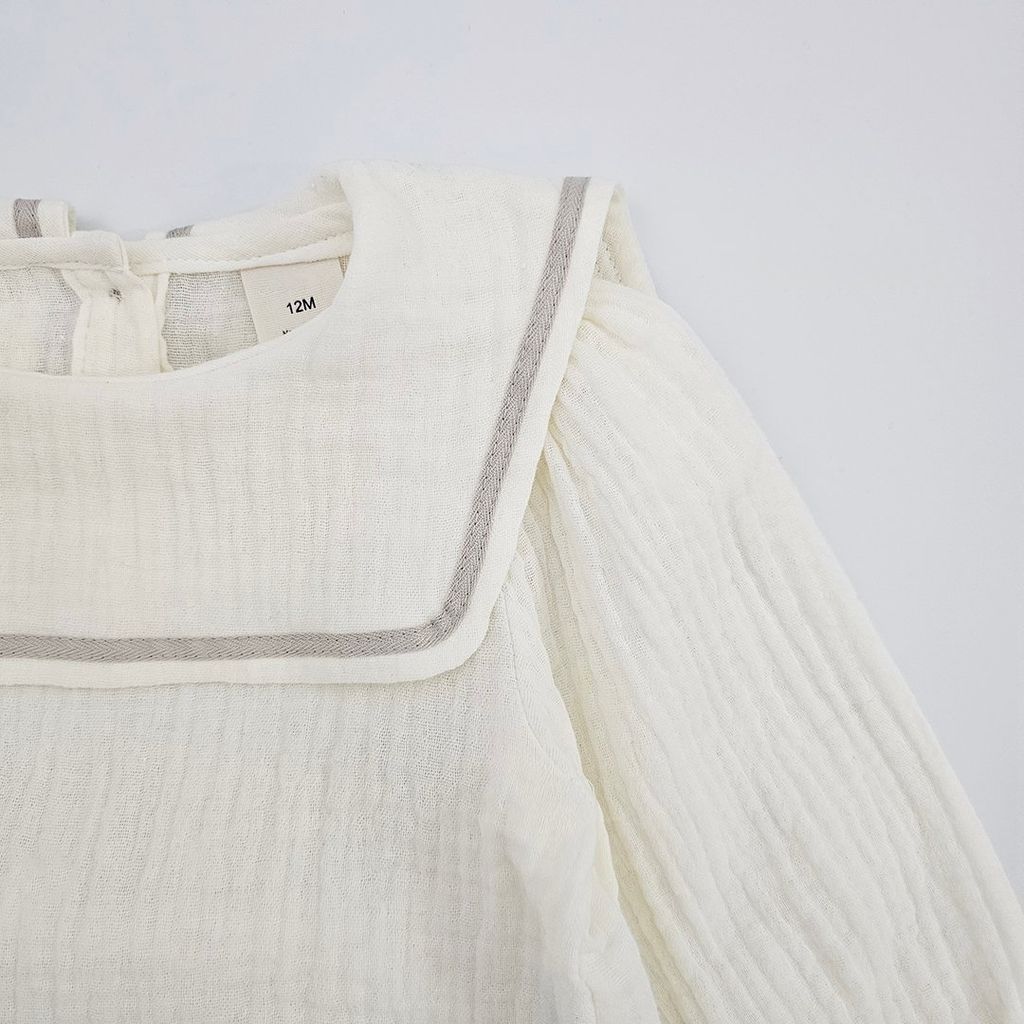 9e29c1db8af330b0f0f71dba65ce3095