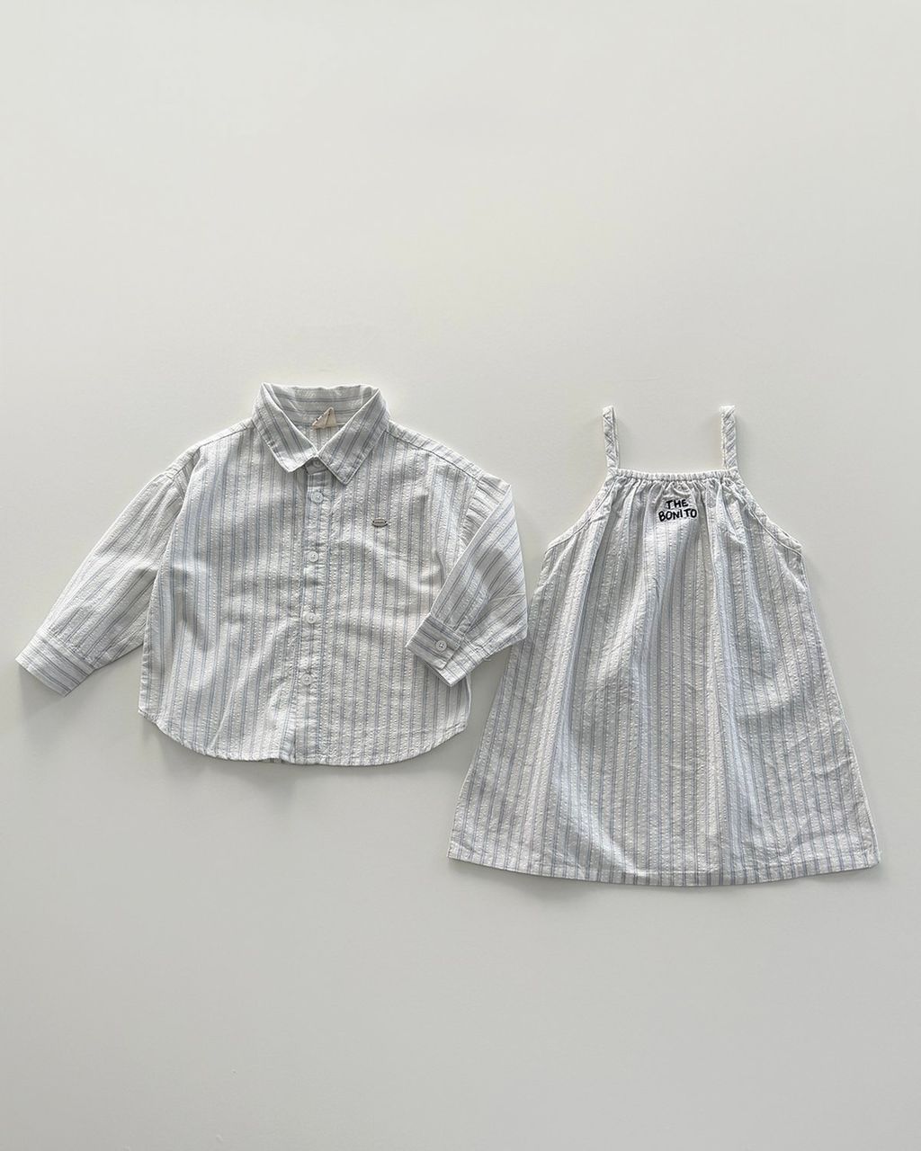 fe6a90f0687a17340c6cda81331b1bb4