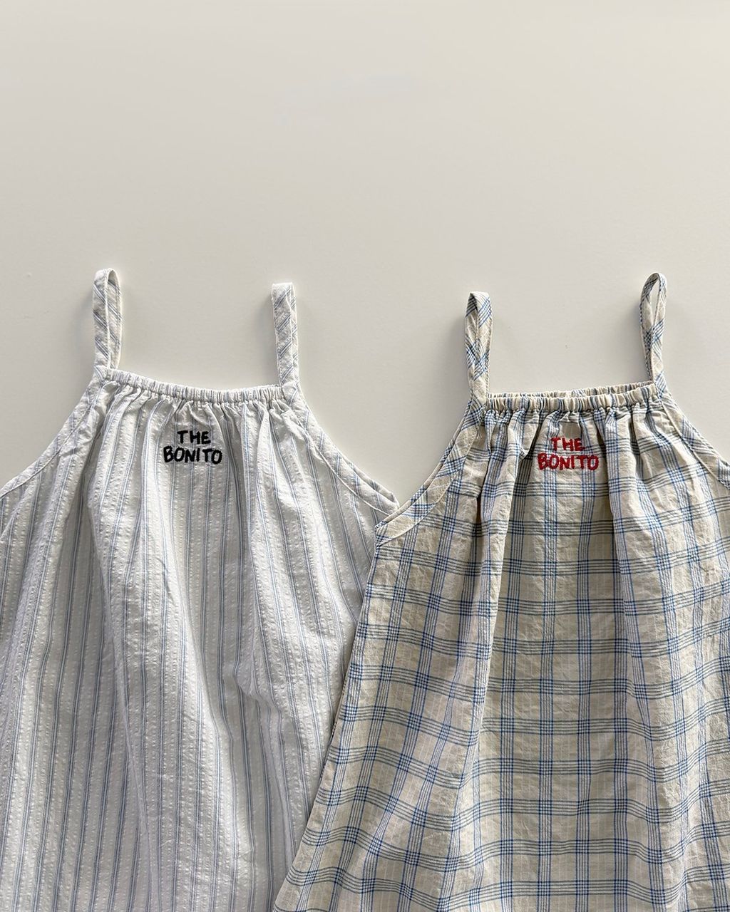 35977510a03a5016cad27b809e19ac24