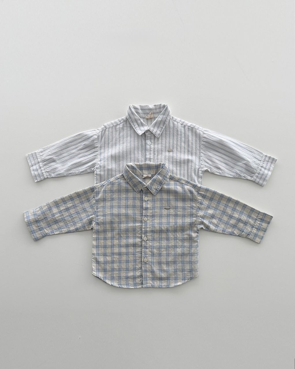 dadbc40ff34b43ed63bffe2343a2036d