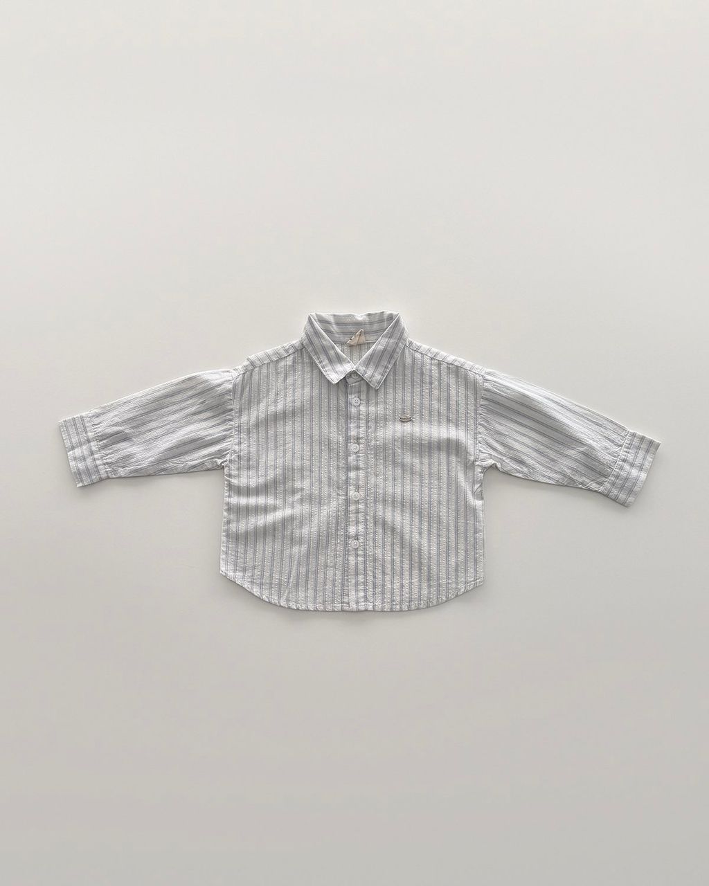 59339d35dfe5a58ef4033dc5240e3be3