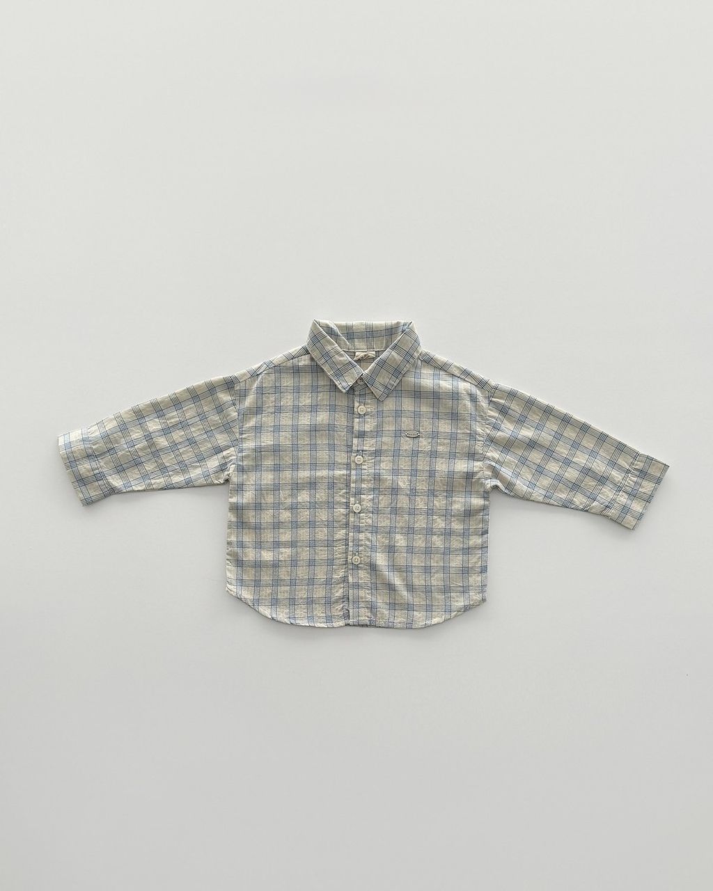 57ee832f93f195fb9bb9e6c8b236daa1