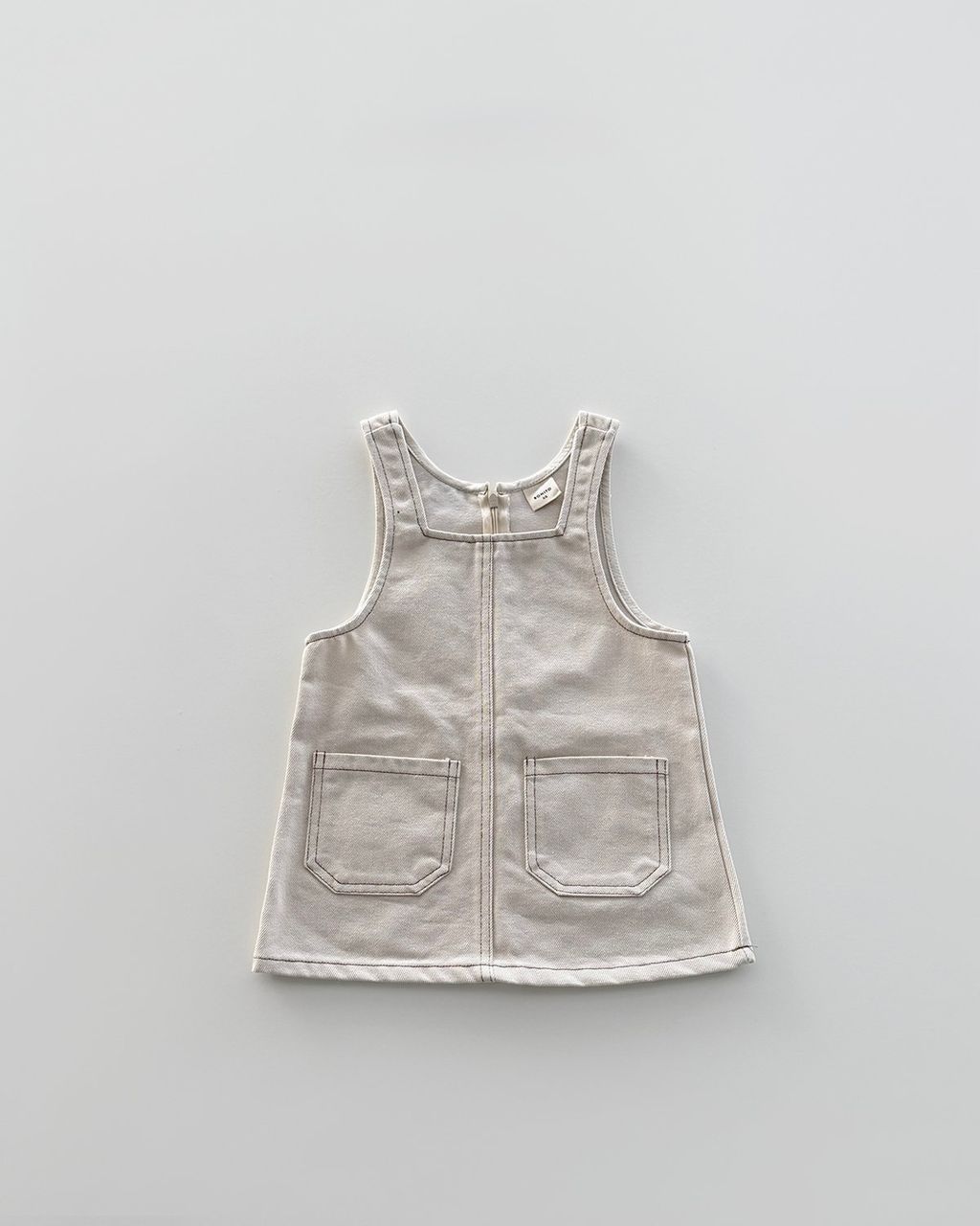 b57d944fd9d1c78832f5b33a0395186f