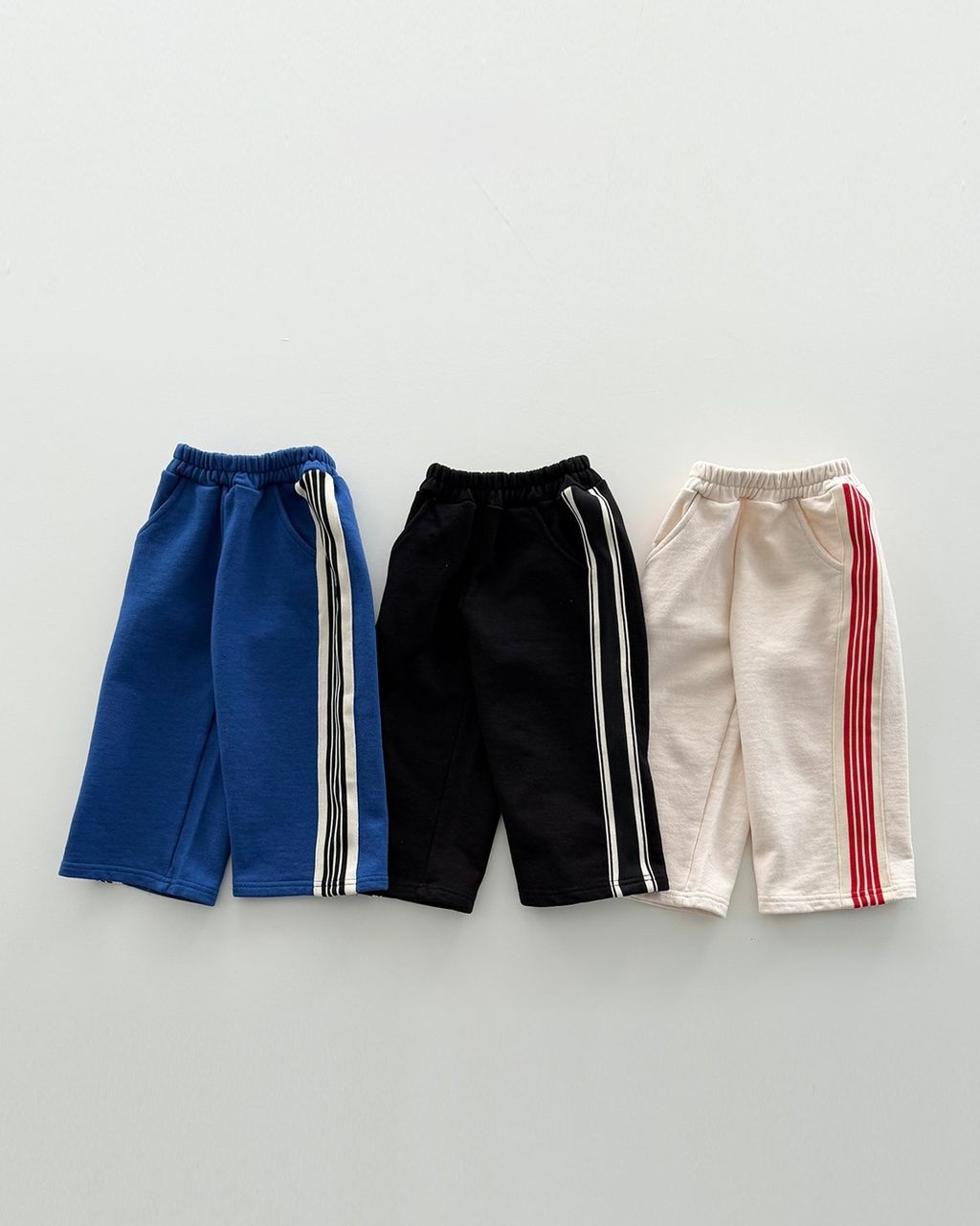 899c8ea549e3feb2c92b12d746a82301