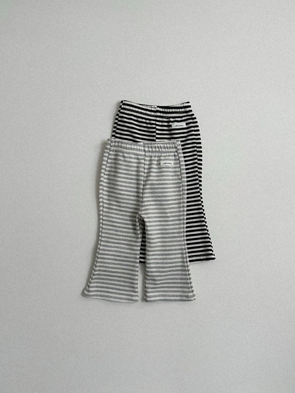 df4a749e196e9fc1419e151aa168121e